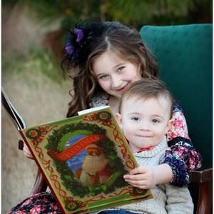 Meet your Posher, Mandi